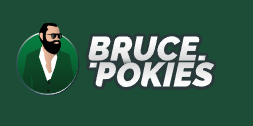 Discover the Exciting World of Bruce Pokies Casino Slots